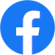 Facebook icon link